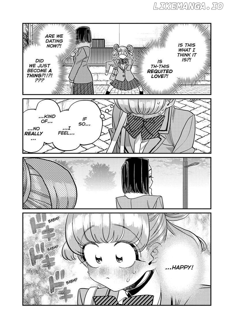Komi Can